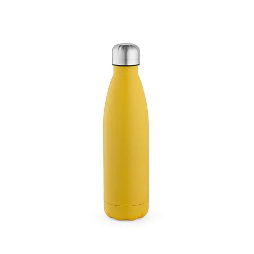 Mississippi 550 Bottle
