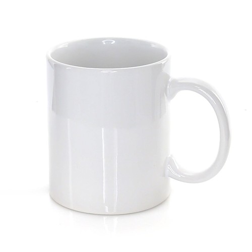 Tazza Sublimazione Bornel Tazza Sublimazione Bornel