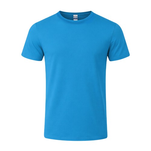Kids Colour T-Shirt Epika