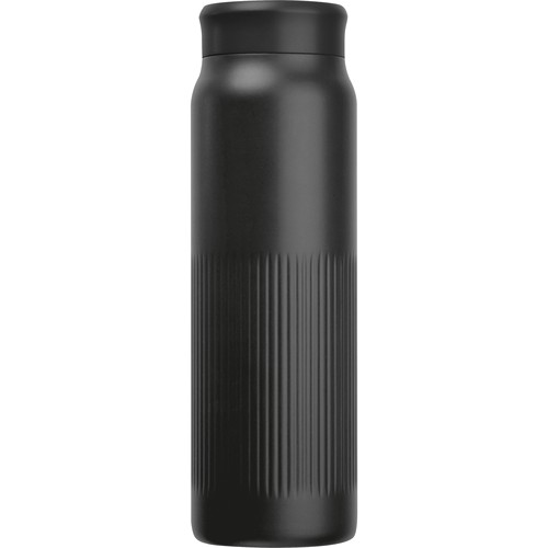 botella isotérmica botella isotérmica