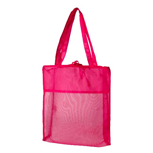 Borsa Poliestere Matias Borsa Poliestere Matias