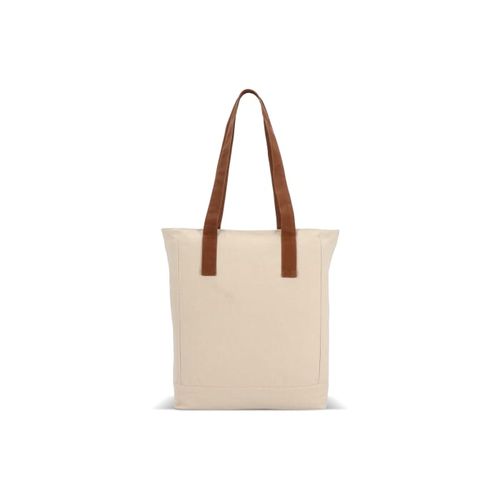 Torba Canvas InSideOut Reuuz 33 x 42 x 10 cm