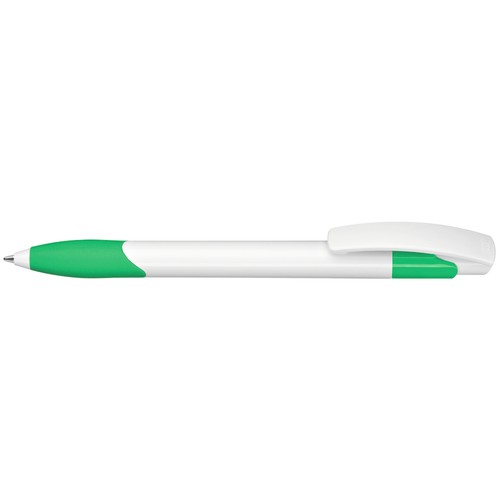OMEGA grip