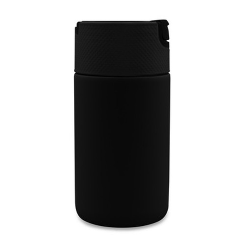 Thermo mug 400 ml Air Gifts with ceramics | Nabila Thermo mug 400 ml Air Gifts with ceramics | Nabila