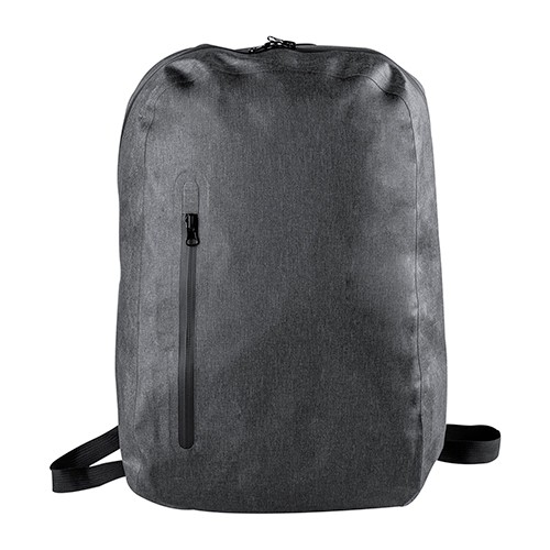 Sac à dos pour ordinateur Cerritos Sac à dos pour ordinateur Cerritos