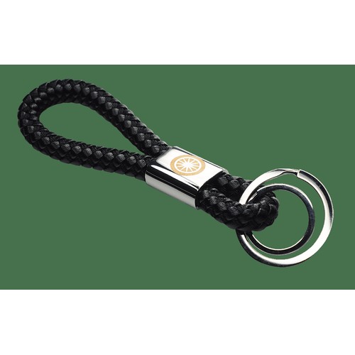 sleutelhanger