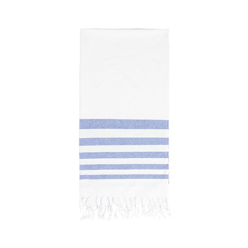 Paréo Serviette Sally