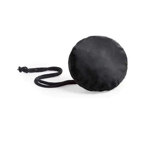 Borsa Pieghevole Dayfan