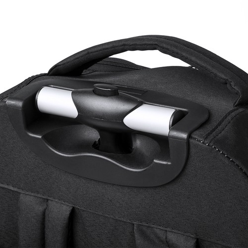 Zaino Trolley Dancan