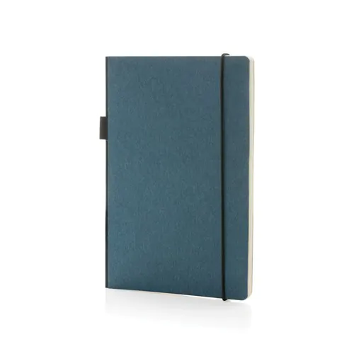 A5 deluxe kraft hardcover notitieboek A5 deluxe kraft hardcover notitieboek