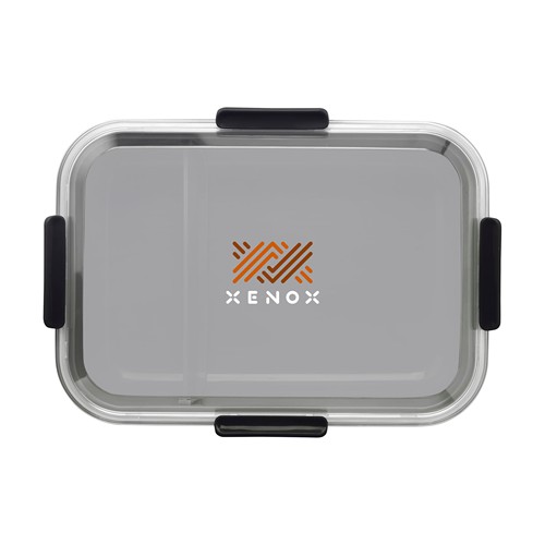 Everyday Lunchbox-to-Go 1 L Everyday Lunchbox-to-Go 1 L