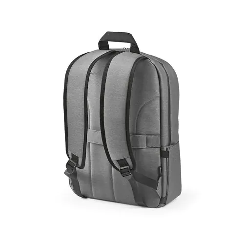 Madrid Backpack Madrid Backpack