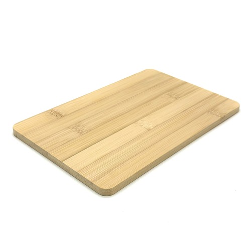 deska do krojenia deska do krojenia