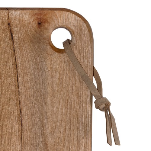 deska do krojenia deska do krojenia