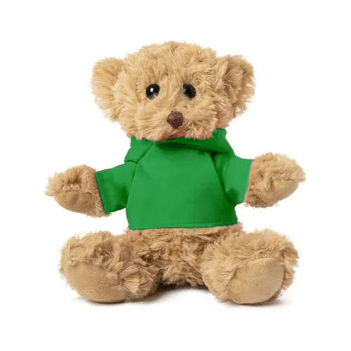 Teddybeer Loony