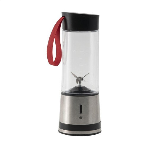 Rechargeable Smoothie Maker Rechargeable Smoothie Maker