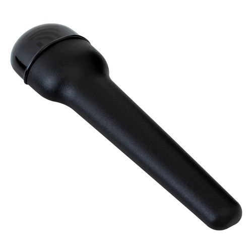 Cutlery set RE98-CUTLA Cutlery set RE98-CUTLA