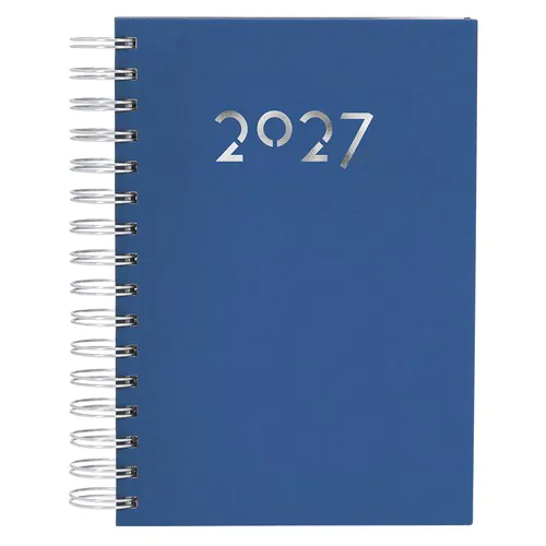 Agenda Witrex