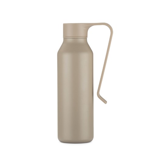 Bottle TIMI 450 ml Bottle TIMI 450 ml