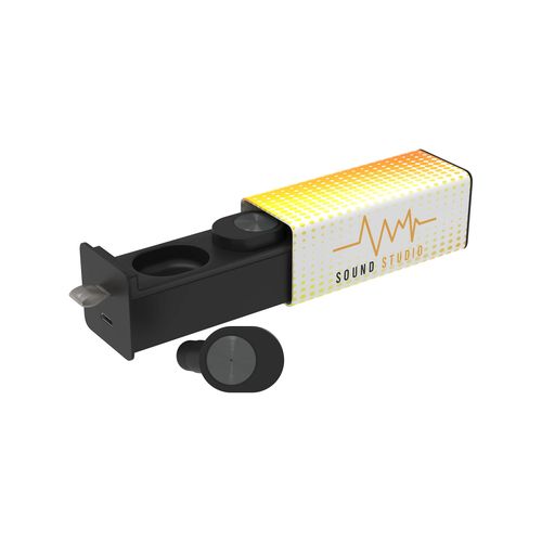 Wireless Earbud Pro Wireless Earbud Pro