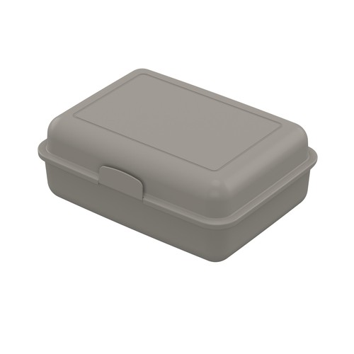 lunchbox