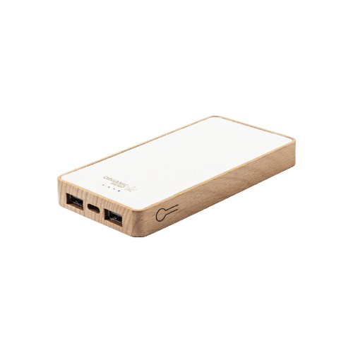 Power Bank Meskat Power Bank Meskat