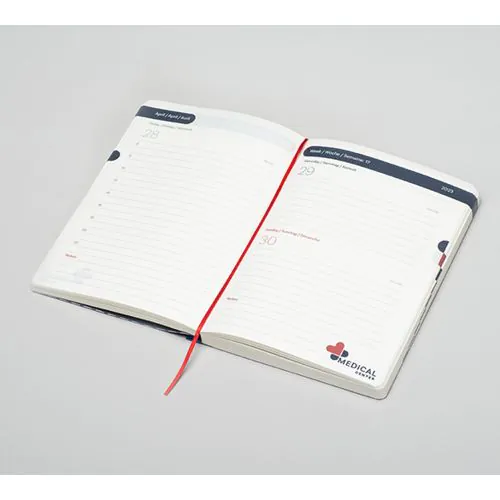 agenda agenda