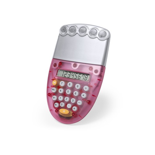 Calculator Ozone Calculator Ozone