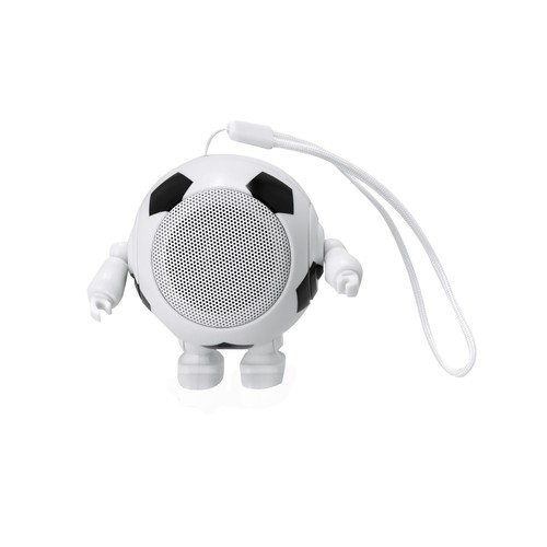 Altavoz Noreah