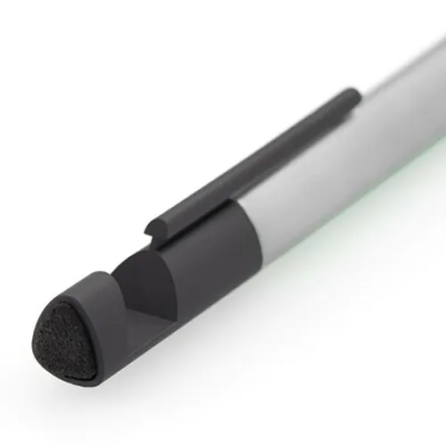 bolígrafo multifunciones bolígrafo multifunciones