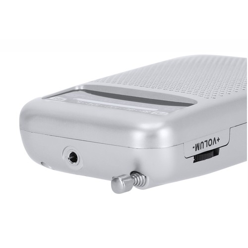 Radio Mester Radio Mester