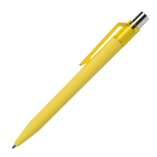 DOT D1 GOM 30 CR stylo bille