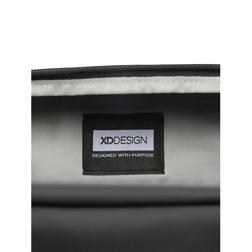 Urban Water Resistant Weekend Bag Urban Water Resistant Weekend Bag