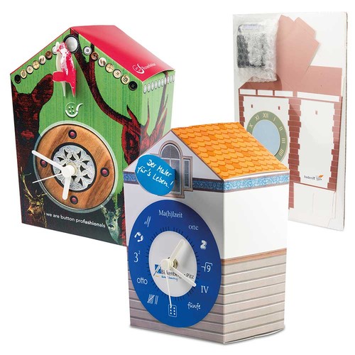 Cuckoo clock Cuckoo clock