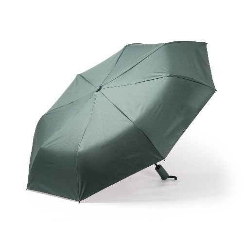 parasol parasol