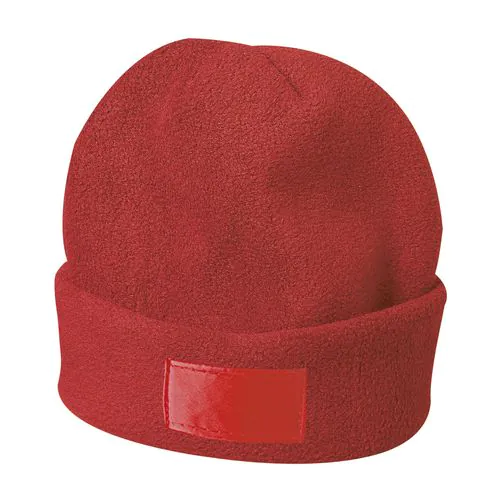 Chapeau de concert