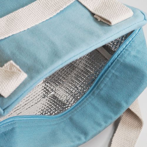 bolsa de almuerzo aislante bolsa de almuerzo aislante