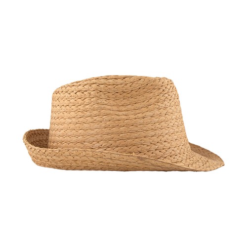 cappello