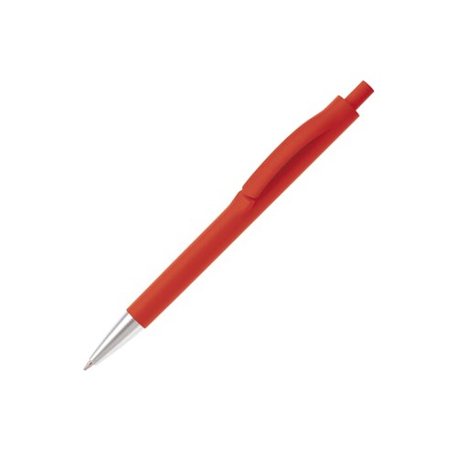 Ball pen basic X