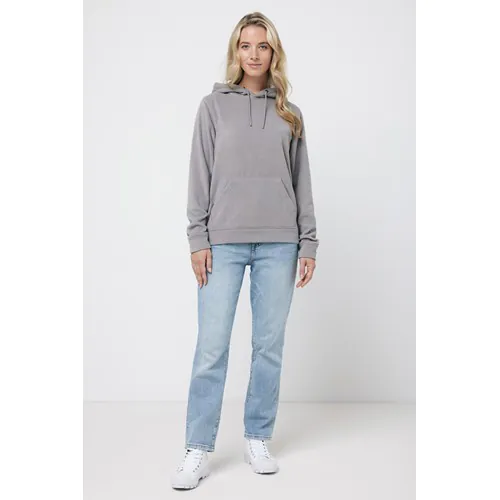 bluza