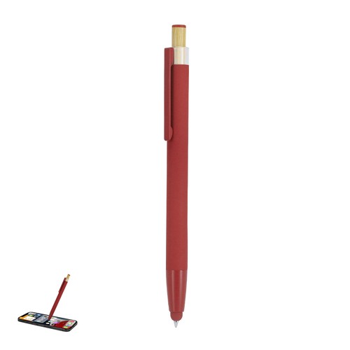 wielofunkcyjne urządzenia biologiczne wielofunkcyjne urządzenia biologiczne