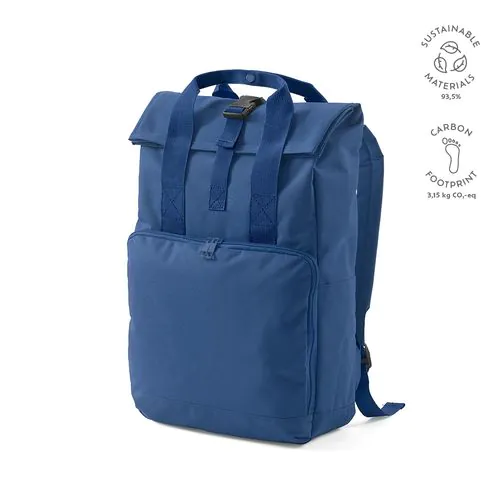Warsaw Backpack Warsaw Backpack