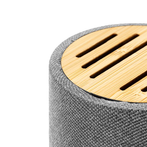 Altavoces inalámbricos Teolo