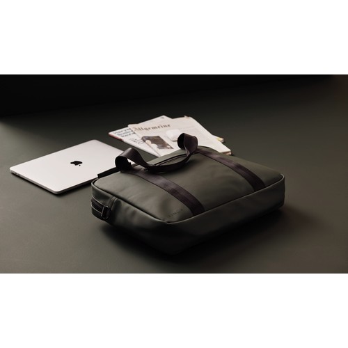VINGA Baltimore Computer Bag VINGA Baltimore Computer Bag