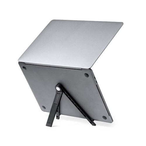 Houder Koimar Houder Koimar