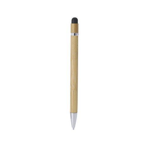 Stylus Touch Ball Pen Rocar