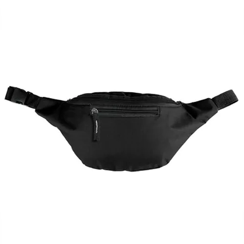 Waist bag | Jane Waist bag | Jane