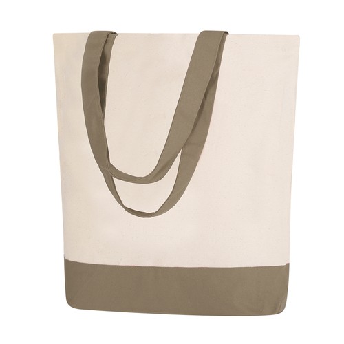 Borsa Heleta