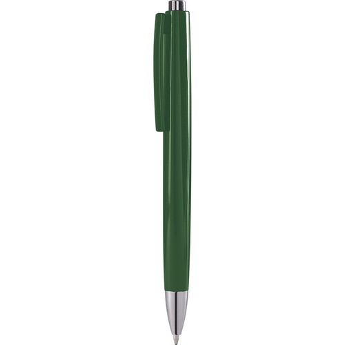 balpen