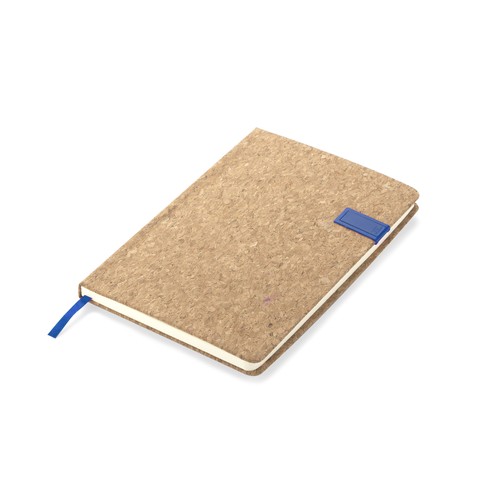 cuaderno